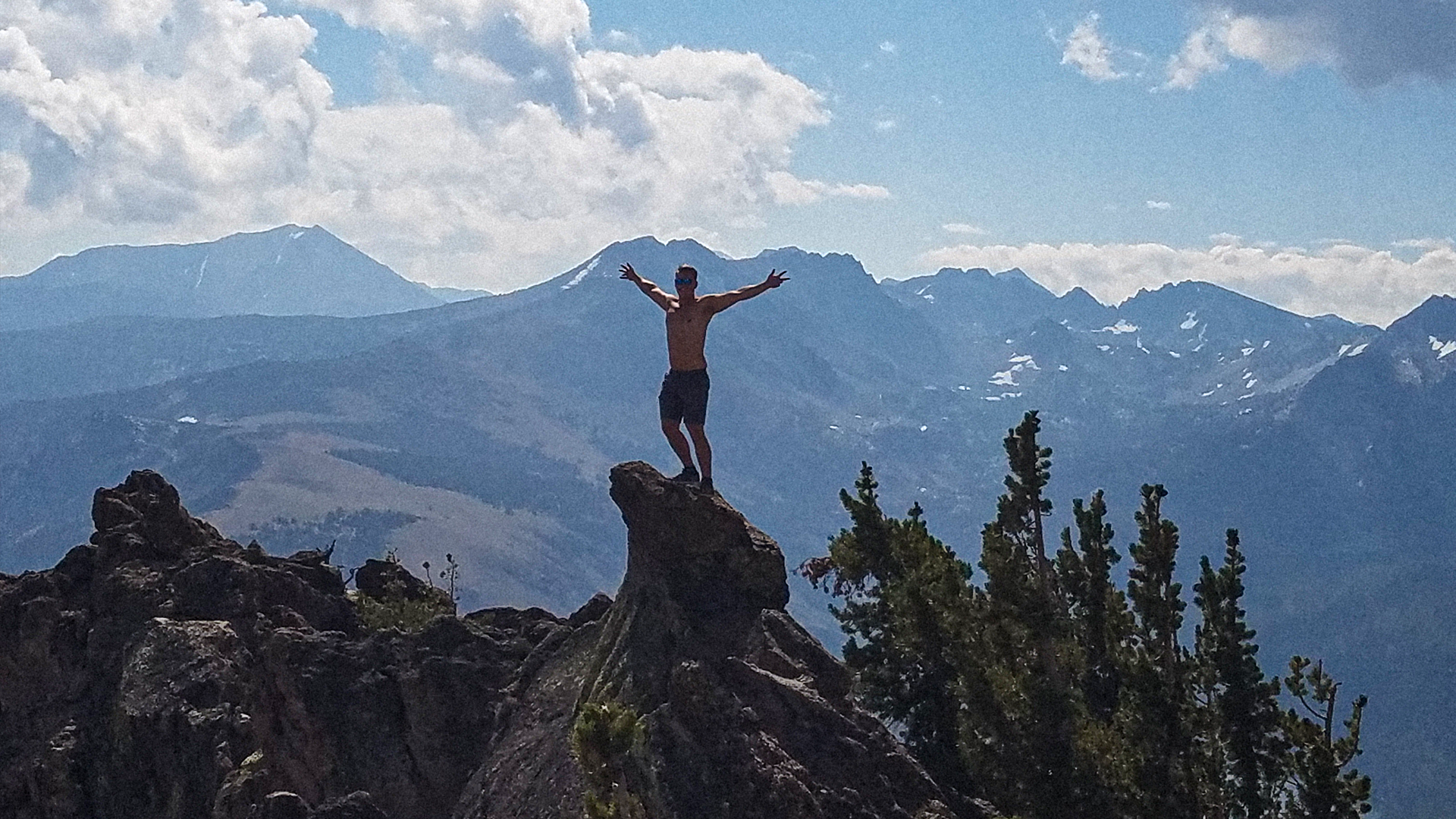 Visit Mammoth Image 3