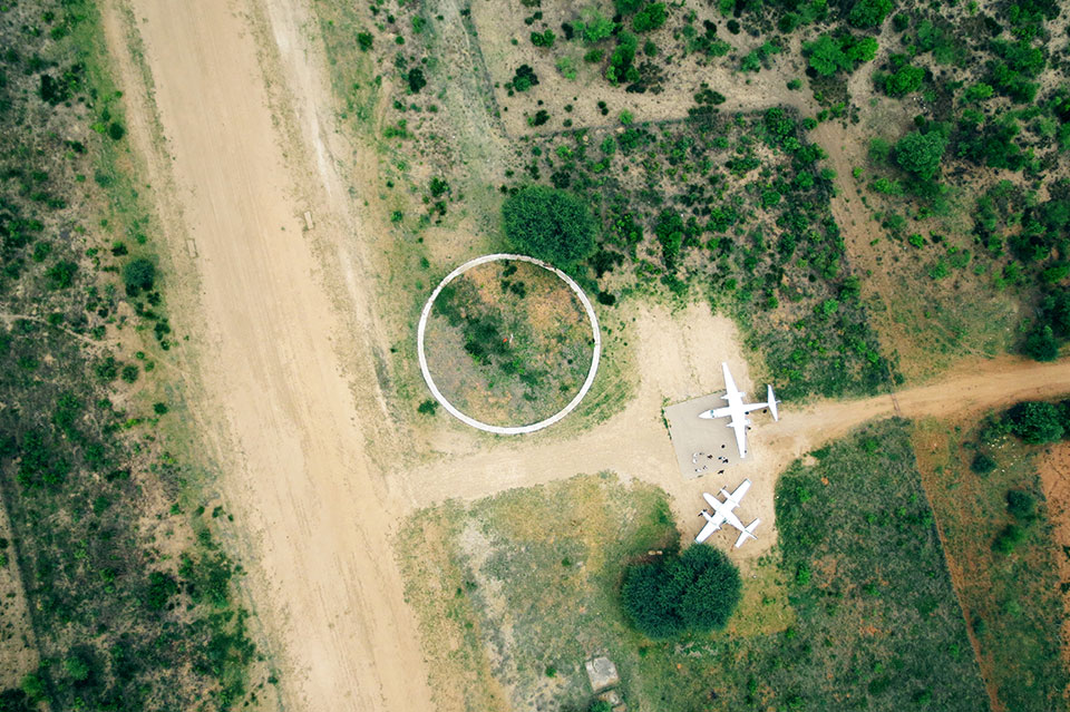 Namibia-Plane-Crash-drone