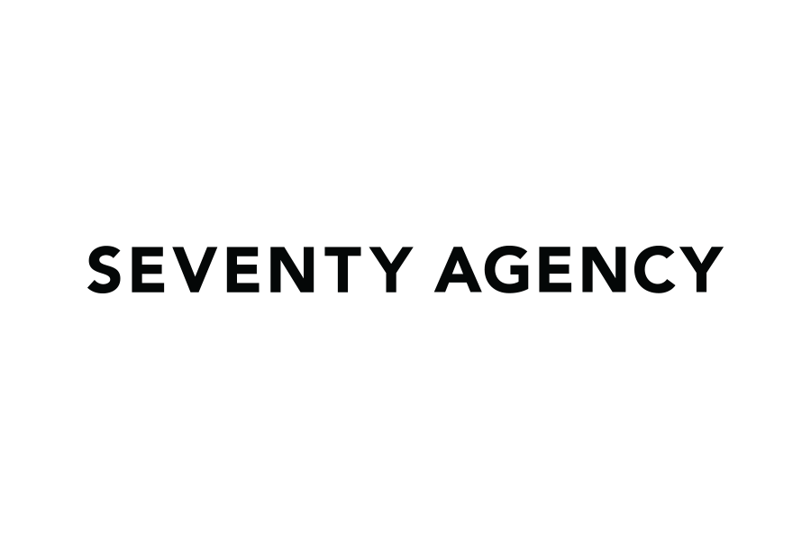 seventy agency