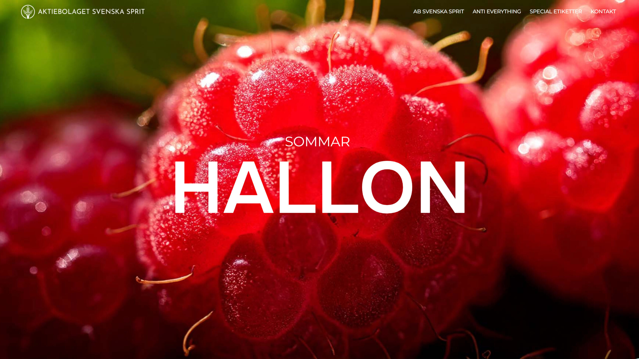 Svensks_Sprit_Hallon_01